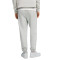 Puma Sporten Lange broek