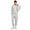 Puma Sporten Lange broek
