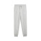 Puma Sporten Lange broek