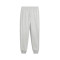 Puma Sporten Lange broek
