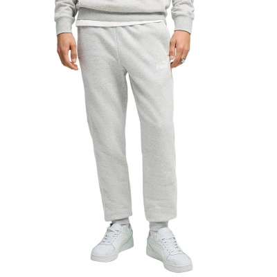 Sporten Lange broek