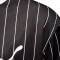 Puma Essentials Striped Jersey T-Shirt