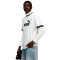 Puma Essentials gestreepte Jersey T-Shirt