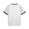 Puma Essentials gestreepte Jersey T-Shirt