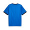 Puma Essentials gestreepte Jersey T-Shirt
