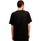 Puma Essentials Jersey T-Shirt