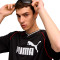 Puma Essentials Jersey T-Shirt