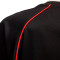 Puma Essentials Jersey T-Shirt