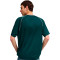 Puma Essentials Jersey T-Shirt