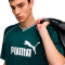 Puma Essentials Jersey T-Shirt