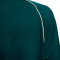 Puma Essentials Jersey T-Shirt
