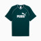 Puma Essentials Jersey T-Shirt