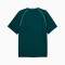 Puma Essentials Jersey T-Shirt