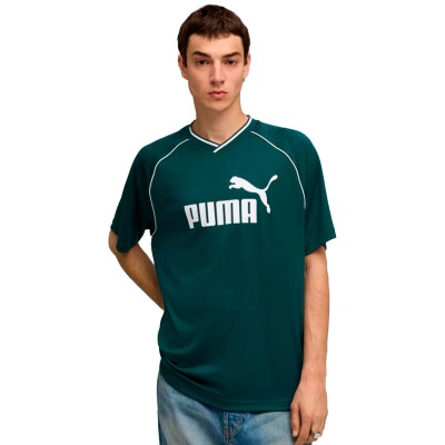 Essentials Jersey T-Shirt