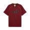 Puma Essentials Jersey T-Shirt