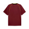Puma Essentials Jersey T-Shirt