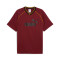 Puma Essentials Jersey T-Shirt