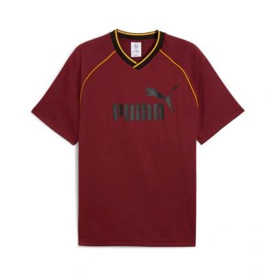 Essentials Jersey T-Shirt