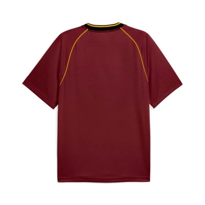 Essentials Jersey T-Shirt