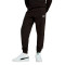 Puma Benodigdheden Nee. 1 logo Lange broek