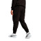Puma Benodigdheden Nee. 1 logo Lange broek