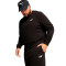 Puma Benodigdheden Nee. 1 logo Lange broek