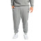 Puma Benodigdheden Nee. 1 logo Lange broek
