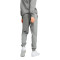 Puma Benodigdheden Nee. 1 logo Lange broek