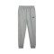 Puma Benodigdheden Nee. 1 logo Lange broek