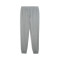 Puma Benodigdheden Nee. 1 logo Lange broek