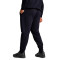 Puma Benodigdheden Nee. 1 logo Lange broek