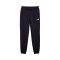 Puma Benodigdheden Nee. 1 logo Lange broek