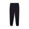 Puma Benodigdheden Nee. 1 logo Lange broek