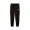 Puma Essentials No. 1 Logo Cargo Lange broek