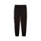 Puma Essentials No. 1 Logo Cargo Lange broek
