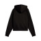 Puma Dames Sport Relaxed T-Shirt