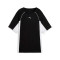 Puma Sport voor vrouwen Ontspannen T-Shirt