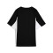 Puma Sport voor vrouwen Ontspannen T-Shirt