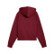Puma Dames Sport Relaxed T-Shirt
