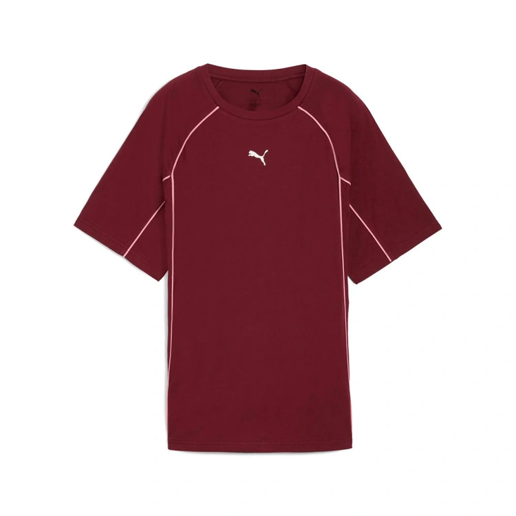 camiseta-puma-sport-relaxed-mujer-ruby-shimmer-3