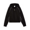 Puma Sportcomfort voor dames Sweatshirt