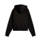 Puma Sportcomfort voor dames Sweatshirt