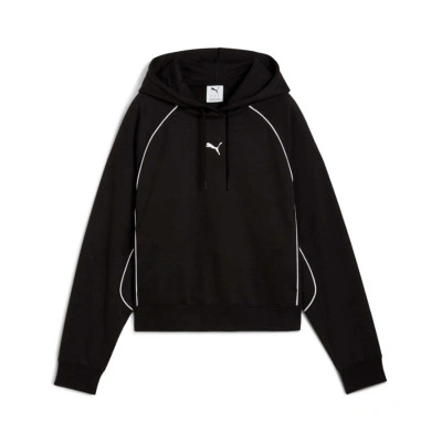 Sportcomfort voor dames Sweatshirt