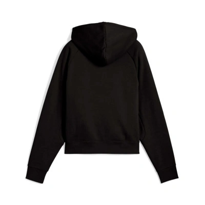 Sportcomfort voor dames Sweatshirt