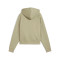 Puma Sport Comfort Mujer Sweatshirt