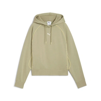 Sport Comfort Mujer Sweatshirt