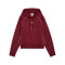Puma Sport Comfort Mujer Sweatshirt