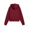 Puma Sport Comfort Mujer Sweatshirt
