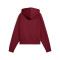 Puma Sport Comfort Mujer Sweatshirt
