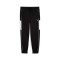 Puma Sportcomfort voor dames Lange broek